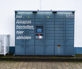 Shell Bild 17