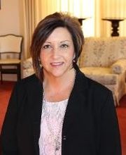 Maberry Funeral Home, Inc. image 10