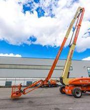 PLATAFORMA ELEVADORA1.jpg
