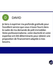 Courtier en Prêts - Provence Courtages image 8