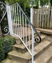 Metal de Kali'T image 3