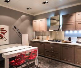 Gallery Professionale