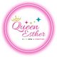 Queen Esther Kids SPA