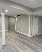 Bonsai Builders image 19