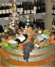 chlöti.ch GmbH Bild 10