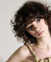 Coiffure Brugiolo image 2