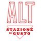 ALT Stazione del Gusto