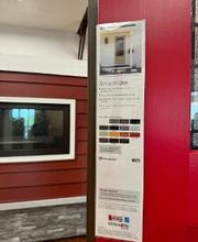 Mesler Roofing, Siding and Windows image 6