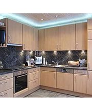 Wuttke-Umzüge-Europaweit Bild 4