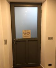 Sudémas SARL image 10