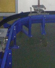 manutechnik-maquinaria-05.jpg