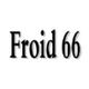 Froid 66