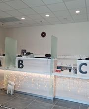 Laboratoire Echirolles Grand’Place -  BIOGROUP ALPES ISERE image 3