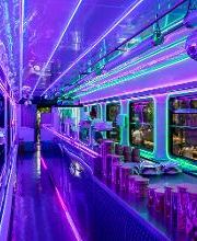 La Felicità image 7