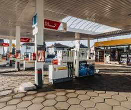 Shell Bild 11