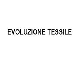 Evoluzione Tessile logo