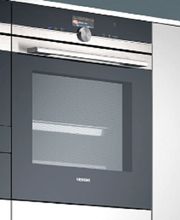 Sylber image 1