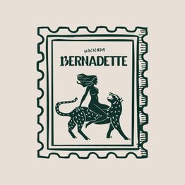 Hacienda Bernadette