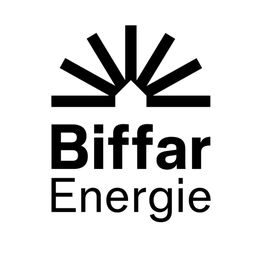 Biffar Energie GmbH