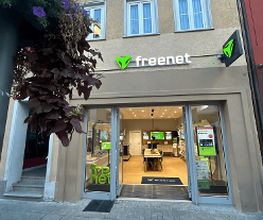 freenet Shop Bild 3