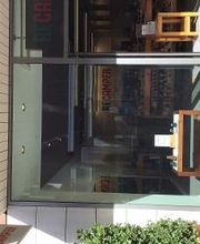 Recamper Viladecans Barcelona imagen 3