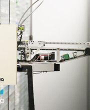 Rosen Apotheke Bild 1