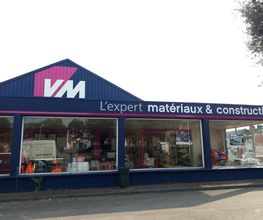 VM Matériaux image 1
