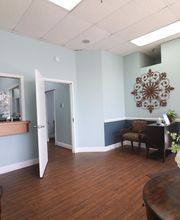 CK Family Dental image 16