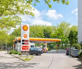 Shell Bild 1