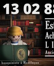 Librairie Alapage image 3