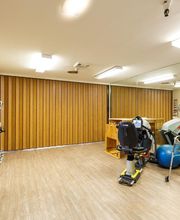 Berkley West Healthcare Center image 1