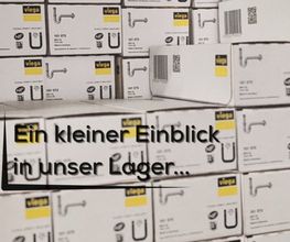 Mabado GmbH Bild 3