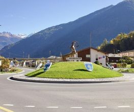 Administration communale Bild 2
