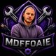 mdffoaie Technik - & Montageservice