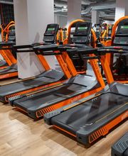 Basic-Fit imagen 5