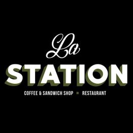 La Station