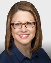 Krauss Dermatology image 1