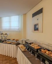 B&B HOTEL Calenzano First immagine 4