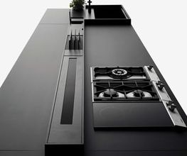 Boffi Studio Aarau Bild 4
