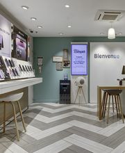 BOUYGUES TELECOM CC LA CIOTAT image 2