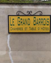 Le Grand Barrois image 7