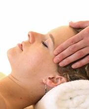 Cabinet Beatrix Weis – Physiothérapie & Ostéopathie Servette Bild 12