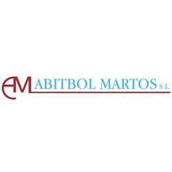 martos-logo.jpg