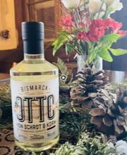 KroCo – Das Restaurant Frankfurt (Oder) Bild 2