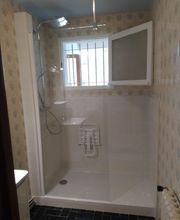 Entreprise Stiits image 20