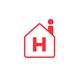 La Inmobiliaria de Hoyo