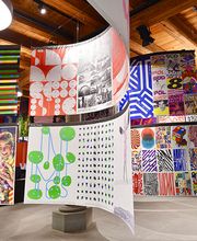 Alpha Sign AG Bild 9