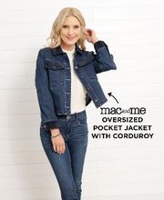 Mainstream Boutique Ponte Vedra image 9