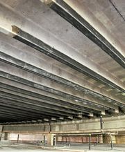 Freyssinet Suisse SA Bild 1