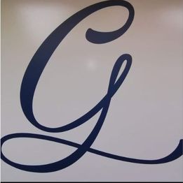 La terrasse gourmande